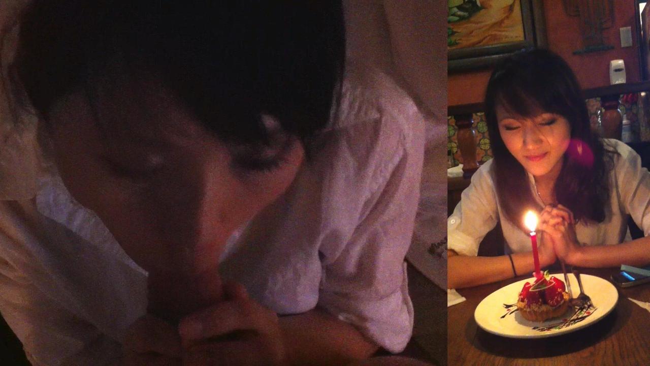 无码免费婬AA片在线视频